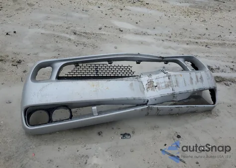 2019 Dodge Challenger Sxt from USA, damaged, VIN 2C3CDZAG1KH719553